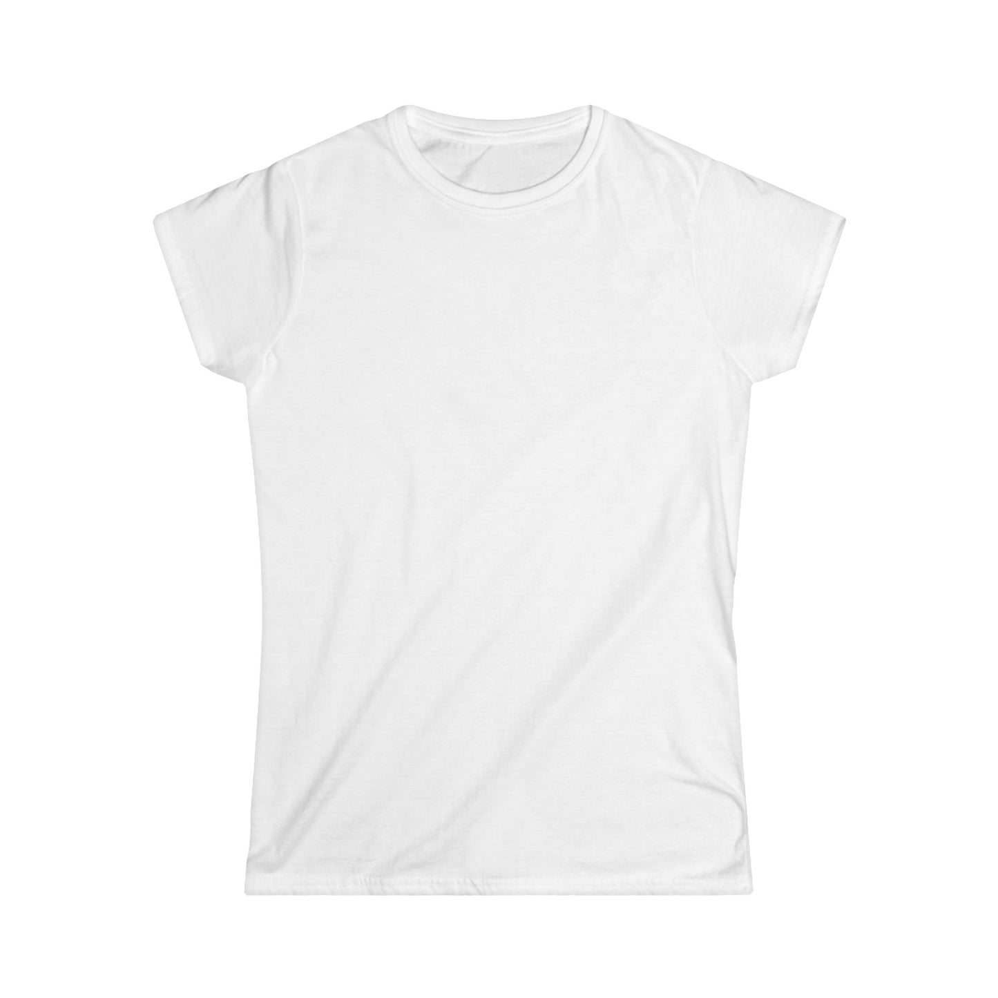 Aeroclub Leon Morane T-shirt pour Femme