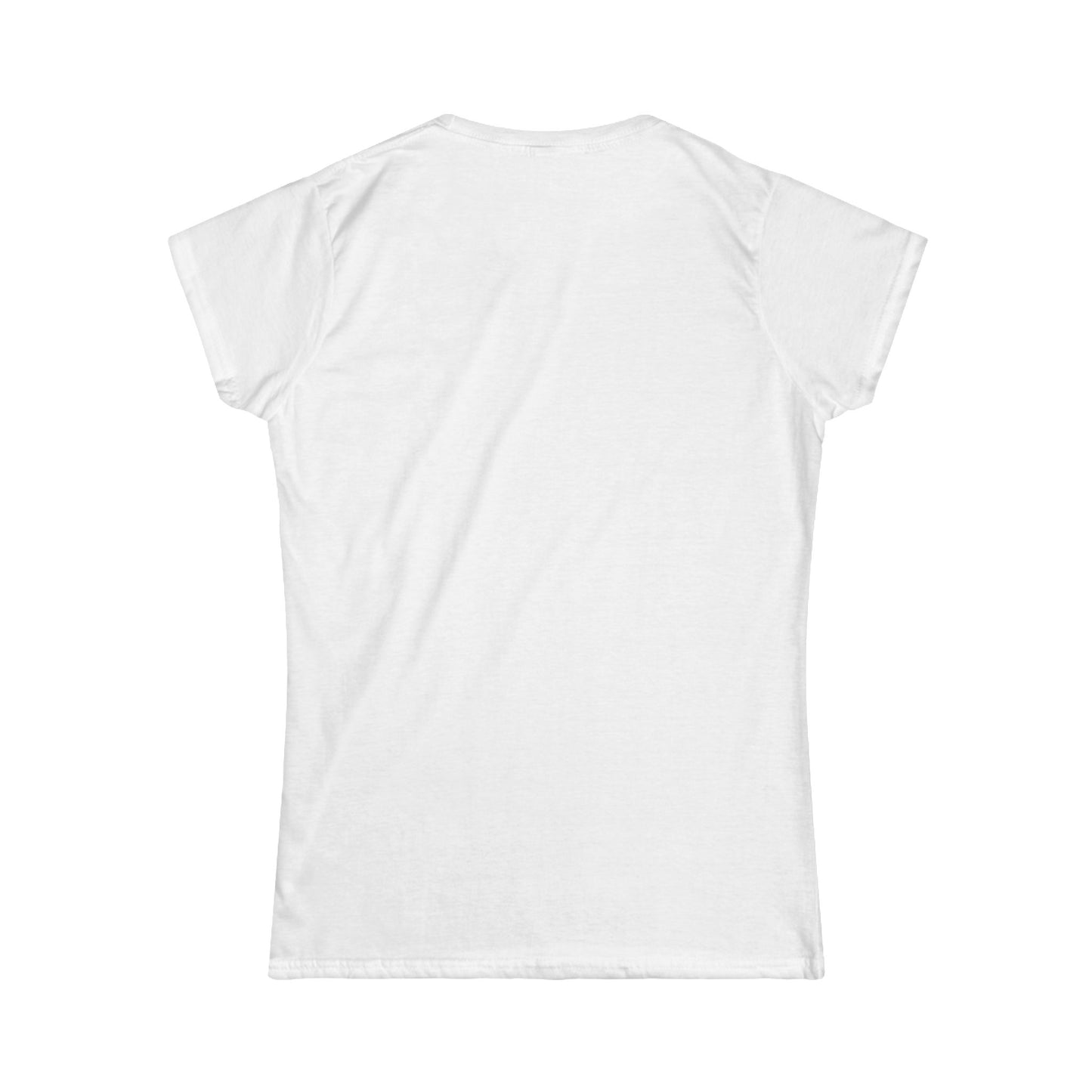 CVA t-shirt pour Femme