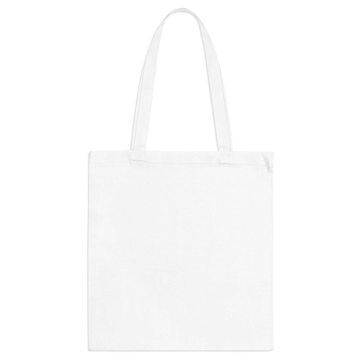 CVA Tote-Bag