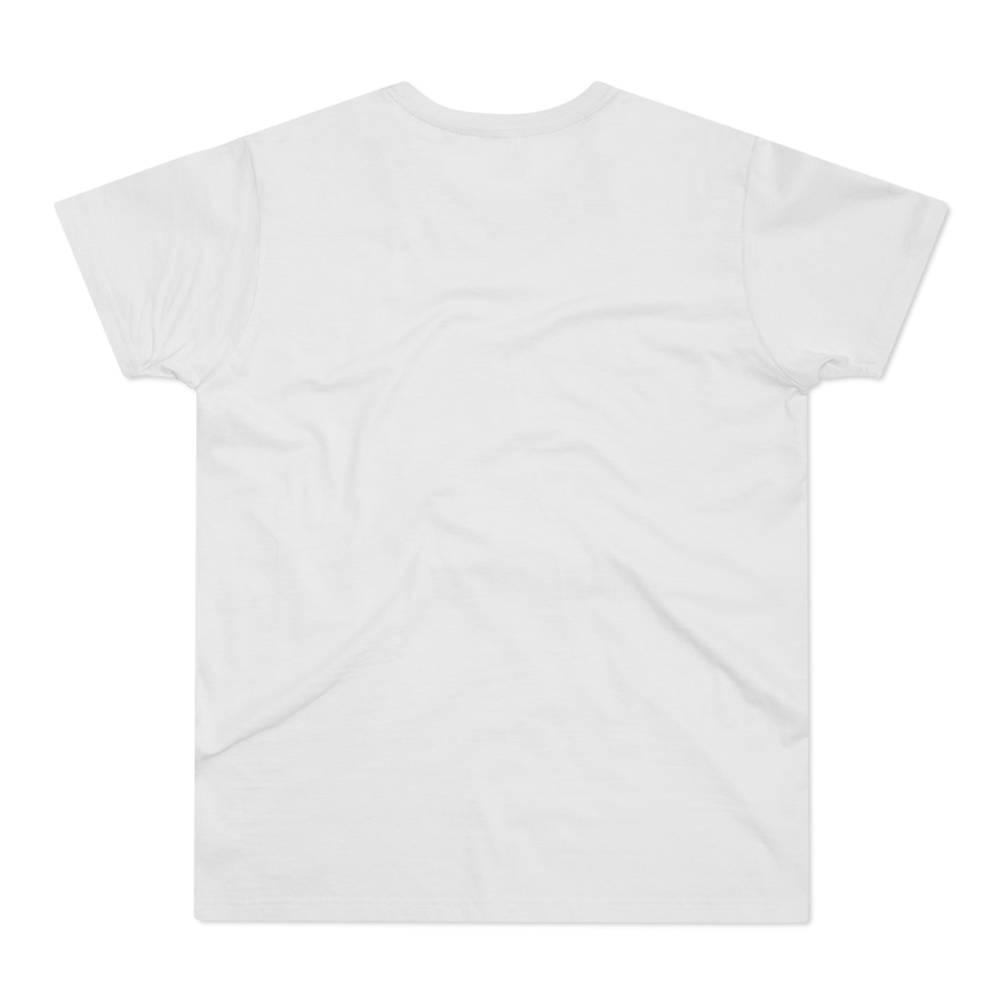 CVA t-shirt pour Homme